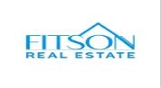 Broker: Fitson Real Estate Broker L.l.c
