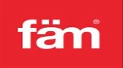 Broker: Fam Properties - Branch 9