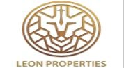 Broker: Leon Properties Real Estate