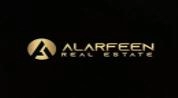 Broker: Alarfeen Premium Division