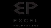 Broker: Excel Real Estate Brokers