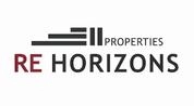 Broker: Re Horizons Properties L.l.c