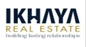 Broker: Ikhaya Real Estate Fz - Llc
