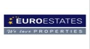 Broker: Euroestates Properties Fz-llc