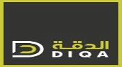 Broker: Diqa Properties
