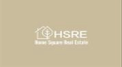 Broker: Home Square Real Estate L.l.c