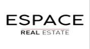 Broker: Espace Real Estate