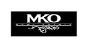 Broker: Mko Real Estate