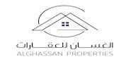 Broker: Al Ghassan Properties Llc - Rak
