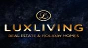 Broker: Luxliving Real Estate