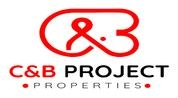 Broker: C And B Project Properties