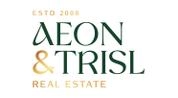 Broker: Aeon & Trisl Real Estate Brokers