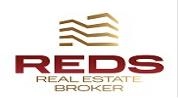 Broker: Reds Real Estate Broker L.l.c