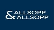 Broker: Allsopp & Allsopp -business Bay