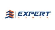 Broker: Expert Homes Real Estate
