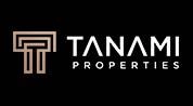 Broker: Tanami Properties