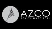 Broker: Azco Real Estate - Jvc Secondary