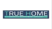 Broker: True Home Real Estate