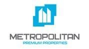 Broker: Metropolitan Premium Properties- Rak