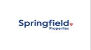 Broker: Springfield Real Estate