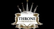 Broker: Throne Properties