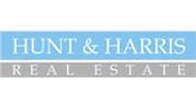Broker: Hunt & Harris Real Estate Rak