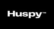 Broker: Huspy Dubai