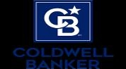 Broker: Coldwell Banker - Dubai Marina