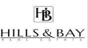 Broker: Hills And Bay Real Estate L L C