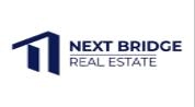 Broker: Next Bridge Real Estate Brokerage L.l.c