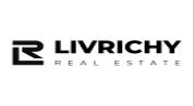 Broker: Livrichy Real Estate Brokerage Llc