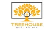 Broker: Tree House Real Estate L.l.c