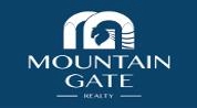 Broker: Mountain Gate Real Estate