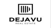 Broker: Deja Vu Real Estate Brokerage