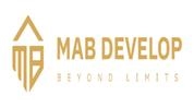 Broker: Mab Develop Project Development Consultant Co. L.l.c