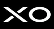 Broker: Xo Property
