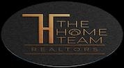 Broker: The Hometeam Real Estate Llc