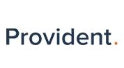 Broker: Provident Real Estate
