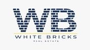 Broker: White Bricks Real Estate L.l.c