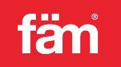 Broker: Fam Properties - Branch 16