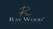 Broker: Ray Wood Properties