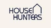 Broker: House Hunters Real Estate