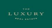 Broker: The Luxury Real Estate Broker L.l.c