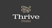 Broker: Thrivestate Square Real Estate
