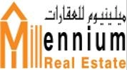 Broker: Millenium Real Estate
