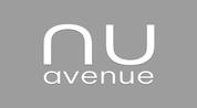 Broker: Nu Avenue Real Estate