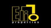 Broker: Elio Properties