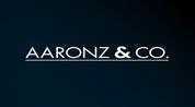 Broker: Aaronz & Co Real Estate