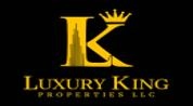 Broker: Luxury King Properties L.l.c