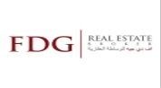 Broker: Fd Global Properties
